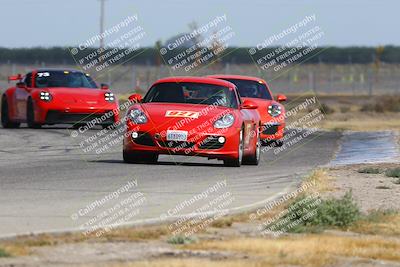 media/May-31-2025-PCA Golden Gate (Sat) [[8f9c8200fc]]/Yellow/Session 1 (Star Mazda)/